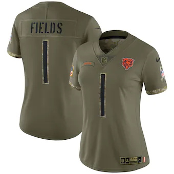 womens-nike-justin-fields-olive-justin-fields-2022-salute-t